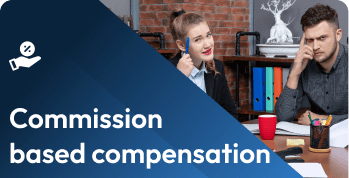 MCP Servers vs Custom API Integration: Which Should You Build?