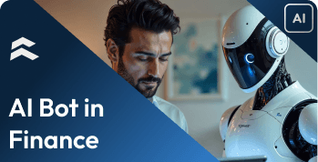 Knowledge Graph vs Data Warehouse: Which One Do You Actually Need?