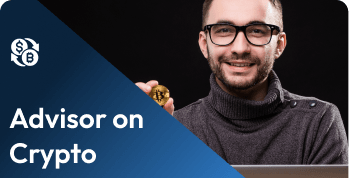Neo4j vs Amazon Neptune: Practical Comparison for Enterprise Knowledge Graphs