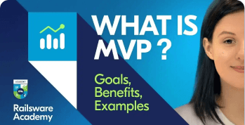 Neo4j vs Vector Databases: Which One (and When to Use Both)